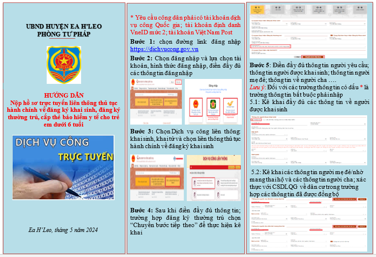1.Tuyen truyen nop hs lien thong